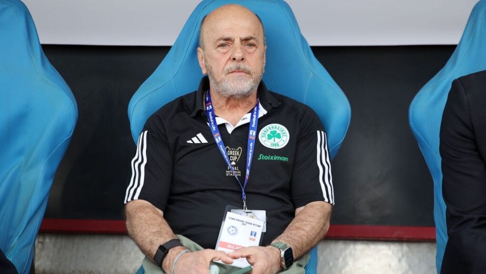 giannis alafouzos